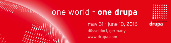 DRUPA_2016